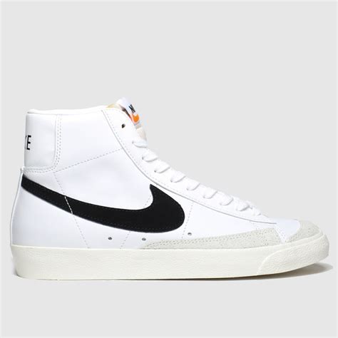 damen nike blazer|Damen Blazer. Nike DE